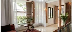 Raffles Park (D11), Detached #464606101